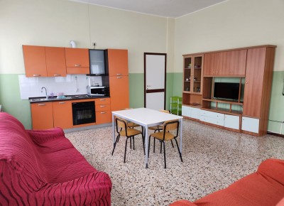 Alloggi all'autonomia